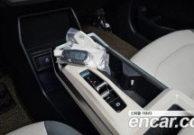 Ssangyong Torres 