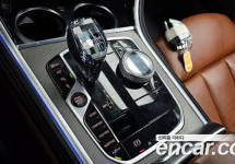 Bmw 8-Series 