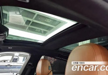 Bmw 8-Series 