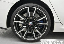 Bmw 8-Series 