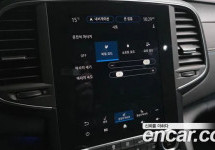 Renault Sm6 