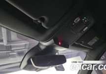 Renault Sm6 