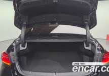 Renault Sm6 