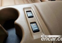 Renault Sm6 