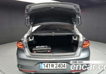 Renault Sm6 