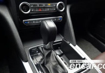 Renault Sm6 