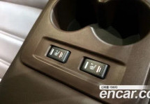 Renault Sm6 