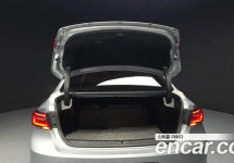 Renault Sm6 