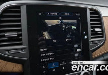 Renault Sm6 