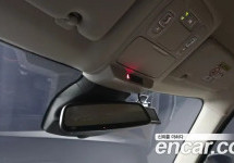 Renault Sm6 