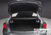 Renault Sm6 
