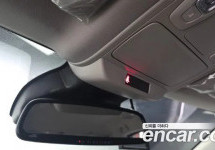 Renault Sm6 