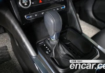 Renault Sm6 
