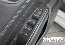 Renault Sm6 