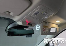 Renault Sm6 