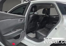 Renault Sm6 