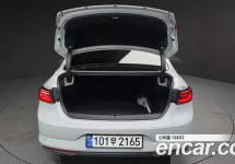 Renault Sm6 