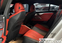 Bmw 8-Series 