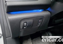 Renault Sm6 