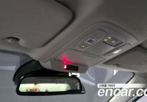 Renault Sm6 