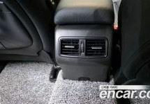 Renault Sm6 
