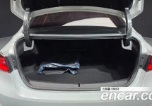 Renault Sm6 