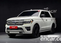 Ford Expedition 