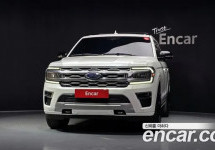 Ford Expedition 