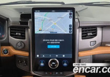 Ford Expedition 