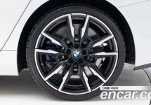 Bmw 8-Series 
