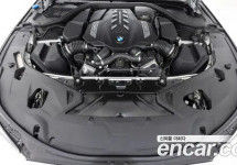 Bmw 8-Series 