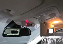 Renault Sm6 