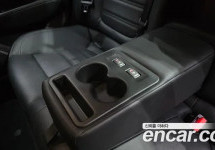Renault Sm6 