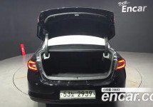 Renault Sm6 