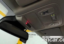 Renault Sm6 