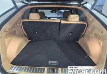 Genesis Gv60 