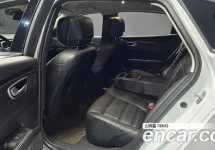 Renault Sm6 