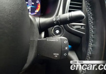 Renault Sm6 