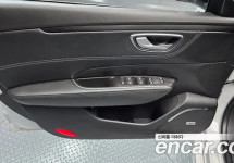 Renault Sm6 