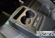 Renault Sm6 