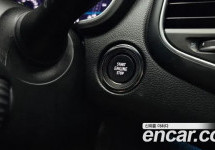 Renault Sm6 