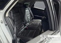 Renault Sm6 