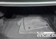 Renault Sm6 