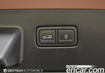 Genesis Gv60 
