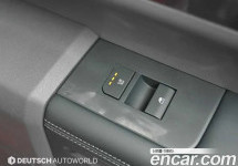 Kia Tasman 