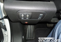 Renault-KoreaSamsung SM6 