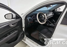 Renault Sm6 