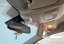 Renault Sm6 