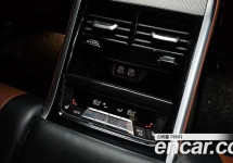 Bmw 8-Series 