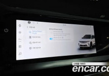 Renault-KoreaSamsung Grand Koleos 